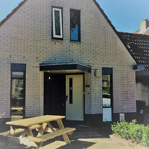 49 , Haarlem Netherlands