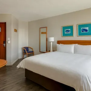 3* Hotel Protea By Marriott Cape Town Tyger Valley